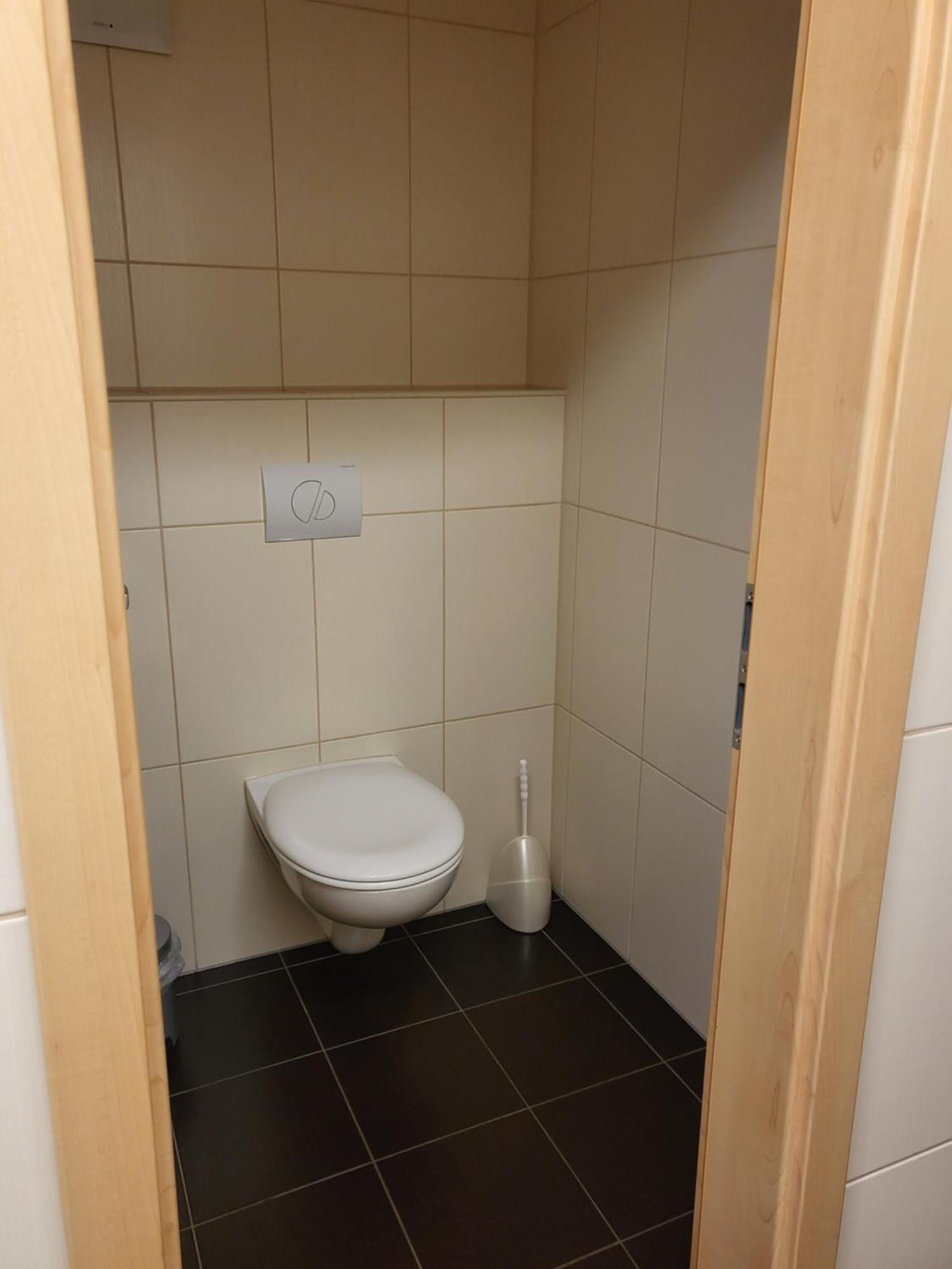 Reiterhof Kutzeburger Muehle Otel Cottbus Dış mekan fotoğraf