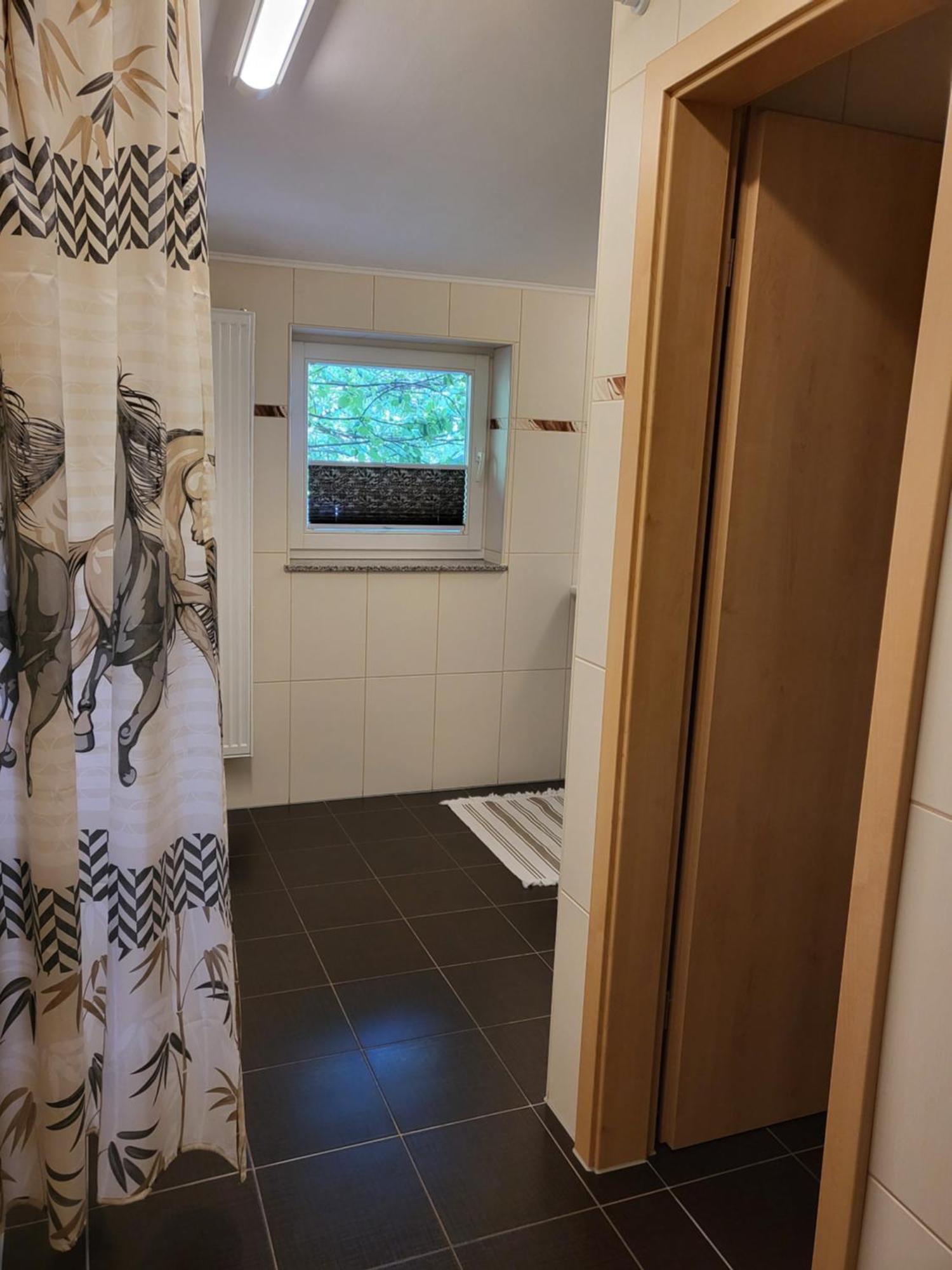 Reiterhof Kutzeburger Muehle Otel Cottbus Dış mekan fotoğraf