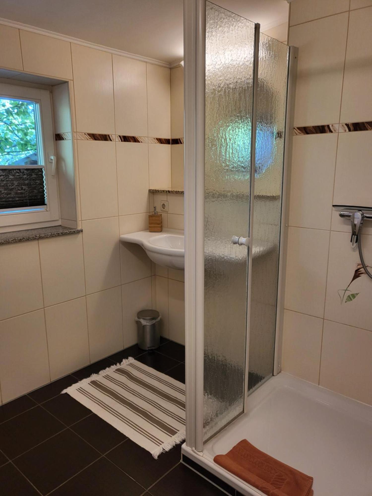 Reiterhof Kutzeburger Muehle Otel Cottbus Dış mekan fotoğraf